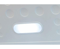 MPM Product ZAMRAŻARKA MPM-206-SK-06E/N - 1502451 - zdjęcie 6